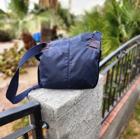 BOSS CROSSBODY‎ BAG - Picture 10 of 10